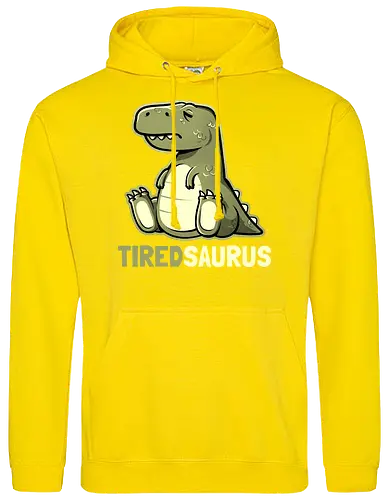 TirePen and Paperurus