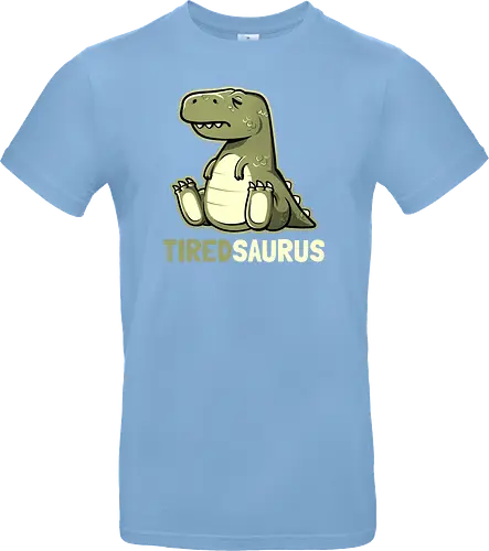 TirePen and Paperurus