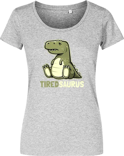 TirePen and Paperurus