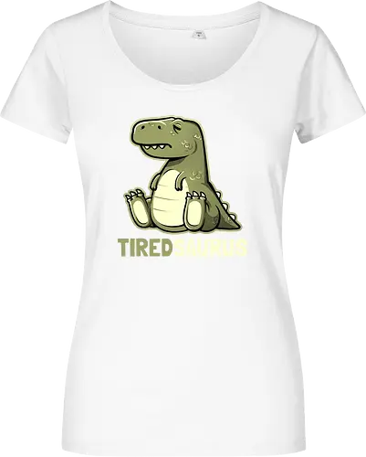 TirePen and Paperurus