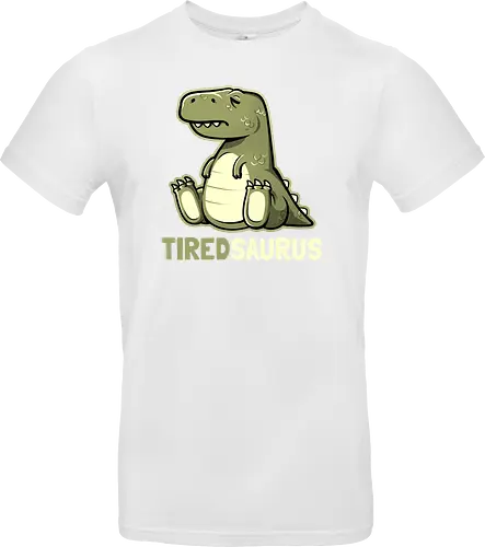 TirePen and Paperurus