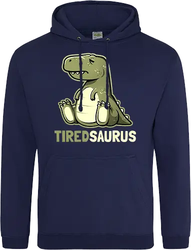 TirePen and Paperurus
