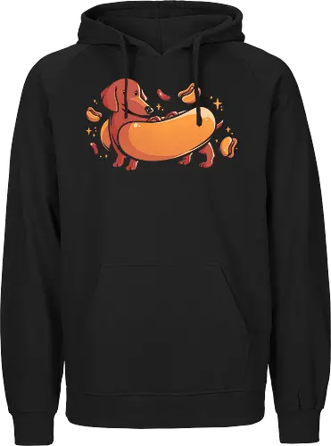 Hot Doggo