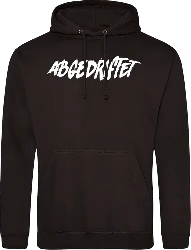 Abgedriftet - NIGHTMARE