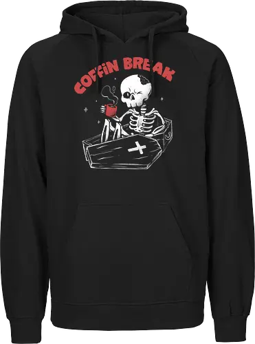 Coffin Break