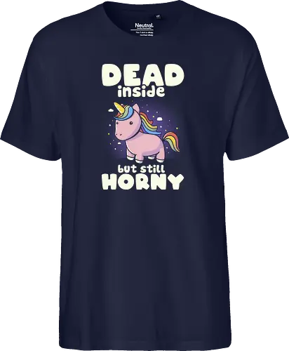 Dd Inside But Still Horny