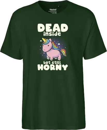 Dd Inside But Still Horny