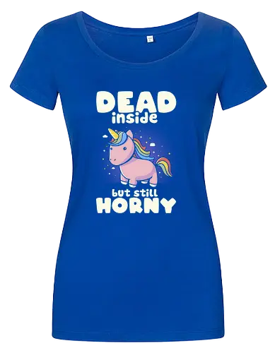 Dd Inside But Still Horny