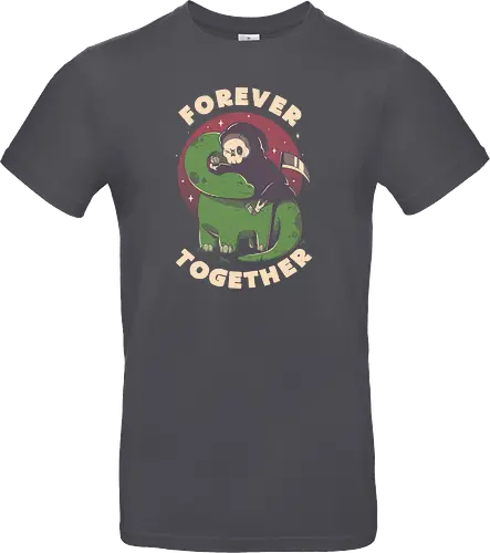 Forever Together