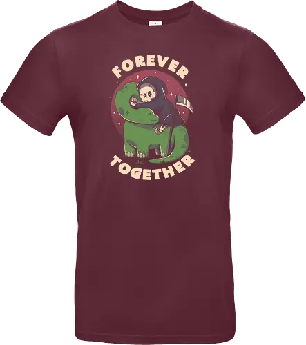 Forever Together