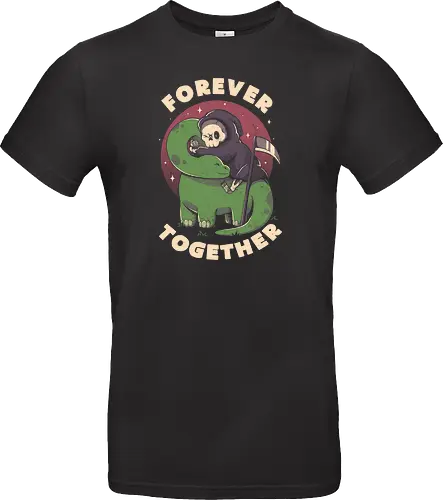 Forever Together