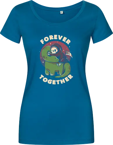 Forever Together
