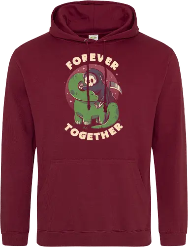 Forever Together