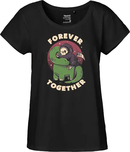 Forever Together