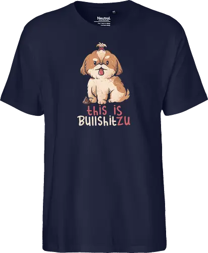 This Is Bullshitzu