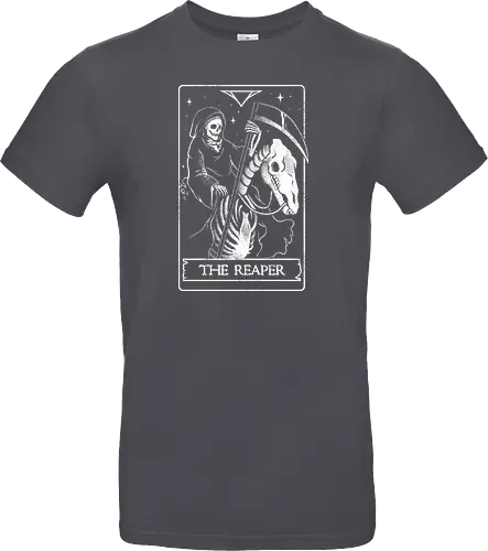 The Reaper
