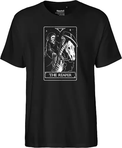 The Reaper