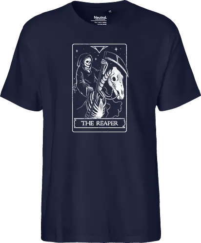 The Reaper
