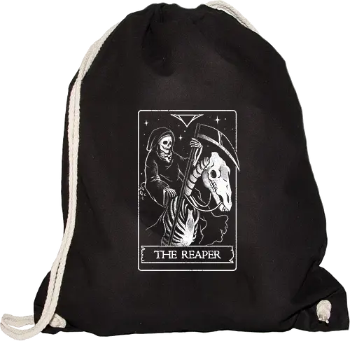 The Reaper