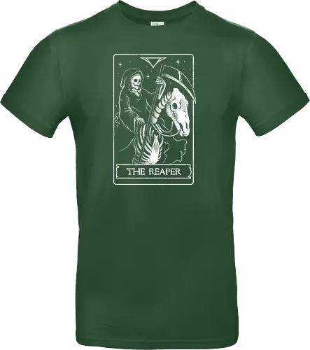 The Reaper
