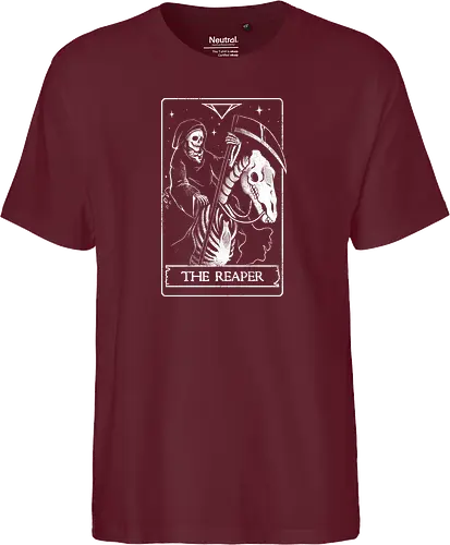 The Reaper