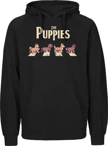 The Puppies