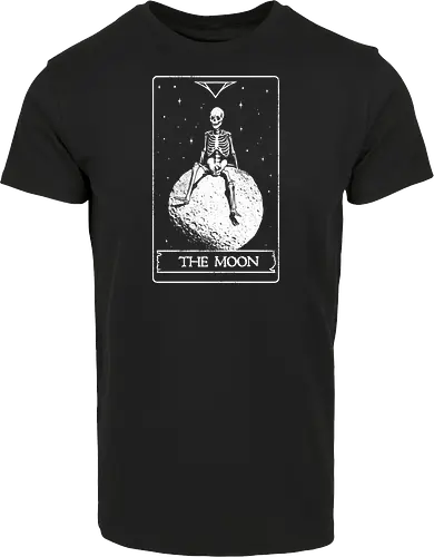 The Moon