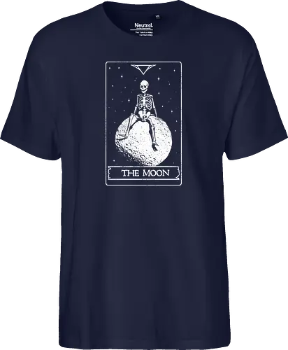 The Moon