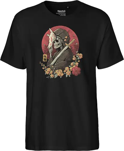 Oriental Death