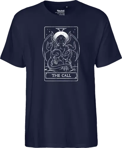 The Call