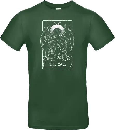 The Call