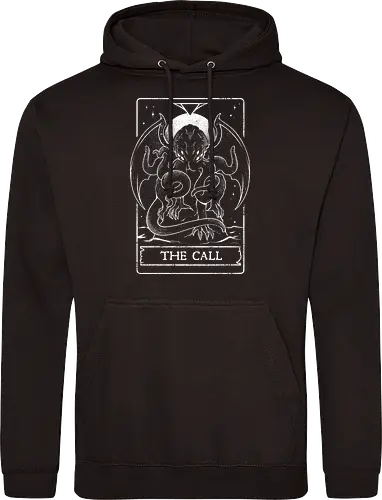 The Call