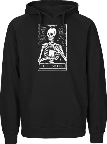 The Coffee