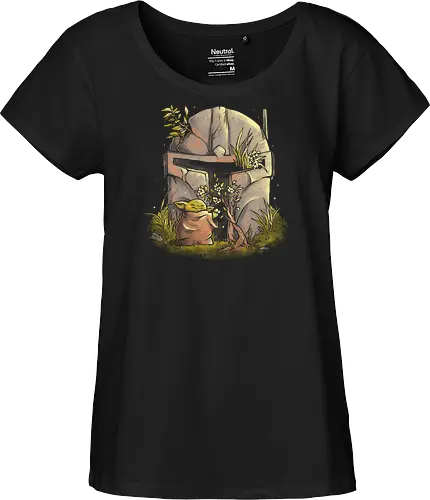Hunter Helmet