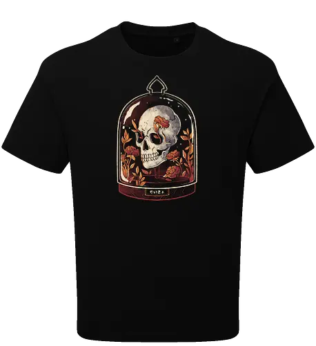 Skull Dome