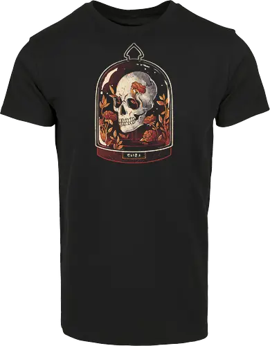 Skull Dome