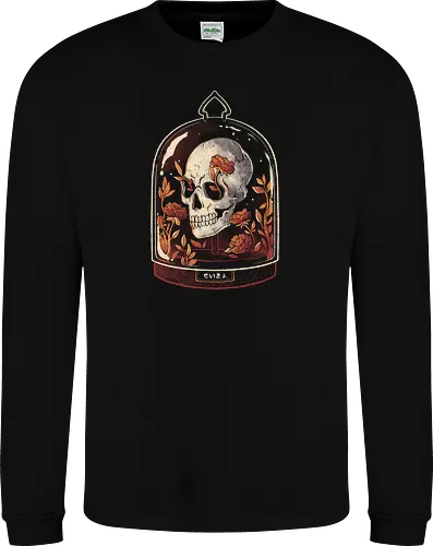 Skull Dome