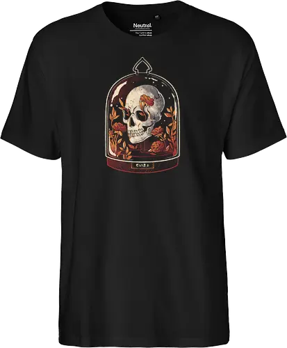 Skull Dome
