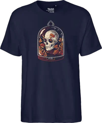 Skull Dome