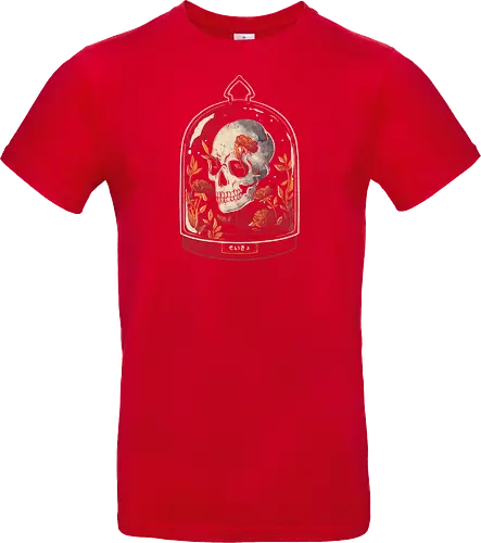 Skull Dome