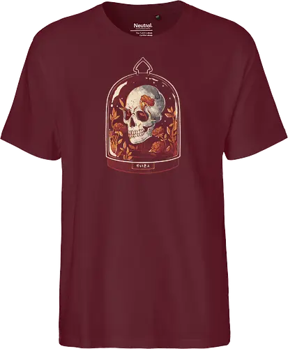 Skull Dome