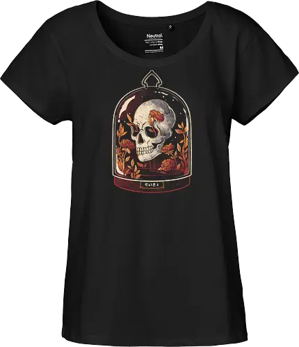 Skull Dome