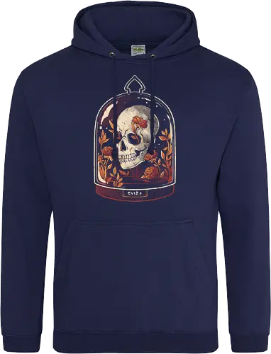 Skull Dome