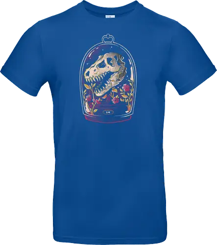 Dino Relic