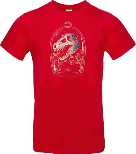 Dino Relic