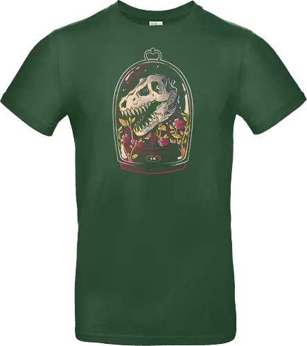 Dino Relic