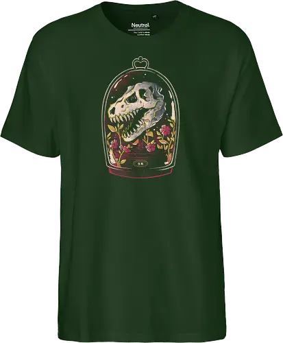 Dino Relic