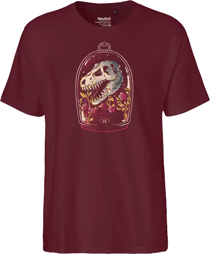 Dino Relic