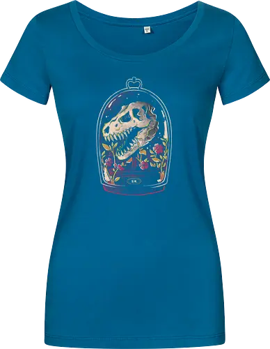 Dino Relic
