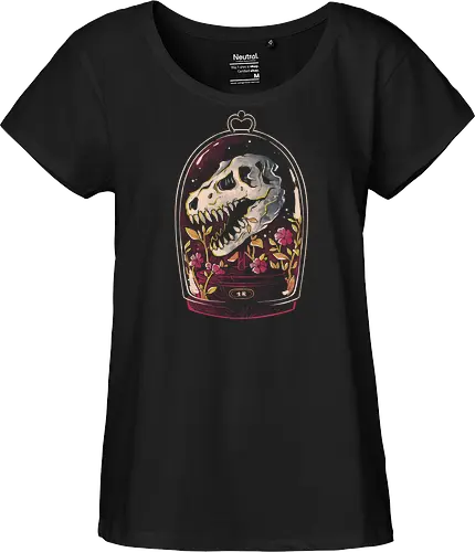 Dino Relic